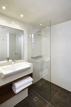 Melbourne Parkview Hotel - Accommodation Tasmania 9