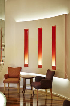 Melbourne Parkview Hotel - Accommodation Tasmania 10