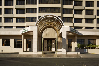 Melbourne Parkview Hotel - Accommodation Tasmania 15