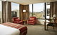 Melbourne Parkview Hotel - thumb 16