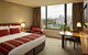 Melbourne Parkview Hotel - thumb 17