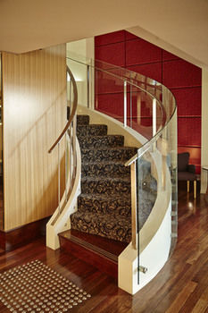 Melbourne Parkview Hotel - Accommodation Tasmania 18