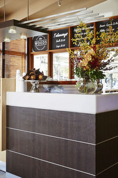 Melbourne Parkview Hotel - Accommodation Tasmania 20