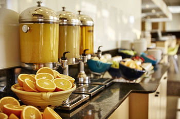 Melbourne Parkview Hotel - Accommodation Tasmania 23