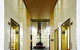 Melbourne Parkview Hotel - thumb 25