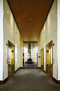 Melbourne Parkview Hotel - Accommodation Tasmania 25