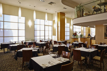 Melbourne Parkview Hotel - Accommodation Tasmania 26