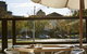 Melbourne Parkview Hotel - thumb 28