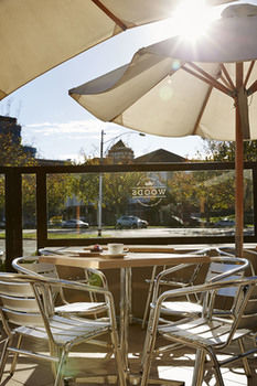 Melbourne Parkview Hotel - Accommodation Tasmania 28