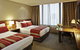 Melbourne Parkview Hotel - thumb 29