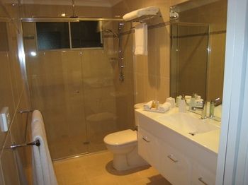 Brezza Bella Bed & Breakfast - Accommodation Tasmania 0