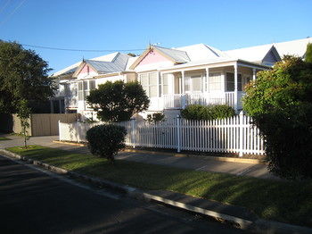 Brezza Bella Bed & Breakfast - Accommodation Tasmania 4