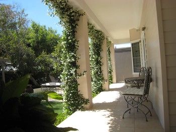 Brezza Bella Bed & Breakfast - Accommodation Tasmania 6