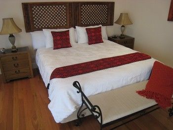 Brezza Bella Bed & Breakfast - Accommodation Tasmania 7