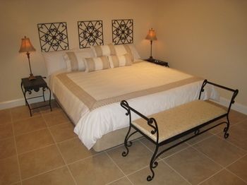 Brezza Bella Bed & Breakfast - Accommodation Tasmania 8