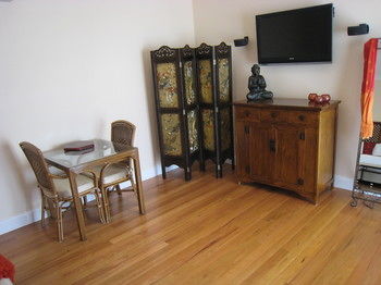 Brezza Bella Bed & Breakfast - Accommodation Tasmania 9