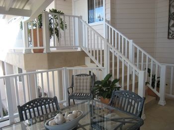 Brezza Bella Bed & Breakfast - Accommodation Tasmania 10
