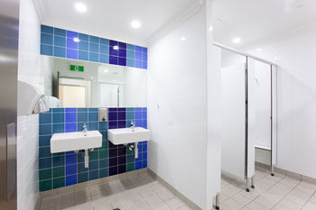 Bounce Sydney - Hostel - Accommodation Tasmania 9