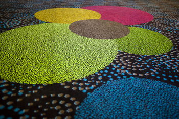 Bounce Sydney - Hostel - Accommodation Tasmania 15