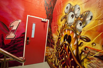 Bounce Sydney - Hostel - Accommodation Tasmania 20