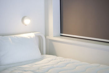 Bounce Sydney - Hostel - Accommodation Tasmania 22