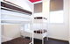 Bounce Sydney - Hostel - thumb 25
