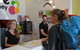 Bounce Sydney - Hostel - thumb 26
