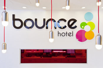 Bounce Sydney - Hostel - Accommodation Tasmania 30