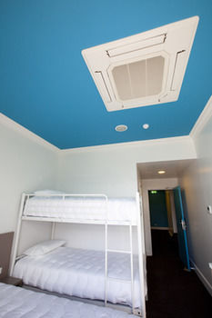 Bounce Sydney - Hostel - Accommodation Tasmania 31