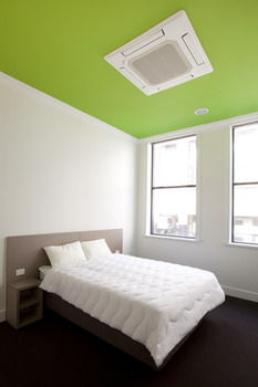 Bounce Sydney - Hostel - Accommodation Tasmania 35