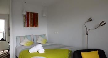 Hiigh Apartments - Accommodation Tasmania 2