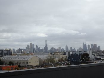 Hiigh Apartments - Accommodation Tasmania 5