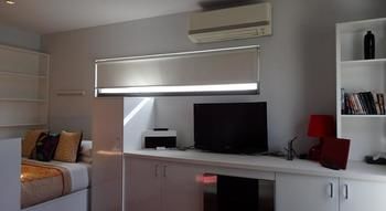 Hiigh Apartments - Accommodation Tasmania 12