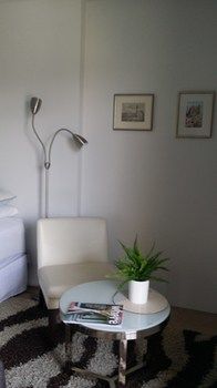 Hiigh Apartments - Accommodation Tasmania 16