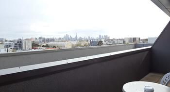 Hiigh Apartments - Accommodation Tasmania 20