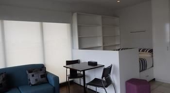 Hiigh Apartments - Accommodation Tasmania 28