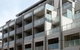Hiigh Apartments - thumb 30