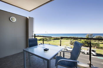 Quality Hotel Sands - Accommodation Tasmania 3