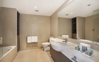 Quality Hotel Sands - Accommodation Tasmania 5