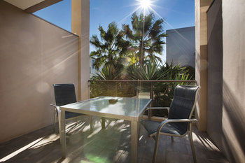 Quality Hotel Sands - Accommodation Tasmania 8