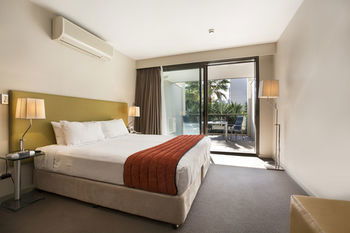 Quality Hotel Sands - Accommodation Tasmania 10