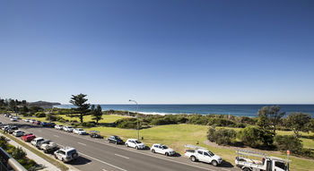 Quality Hotel Sands - Accommodation Tasmania 11