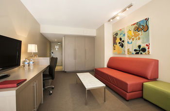 Quality Hotel Sands - Accommodation Tasmania 13