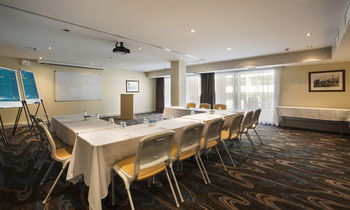 Quality Hotel Sands - Accommodation Tasmania 16