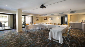 Quality Hotel Sands - Accommodation Tasmania 17