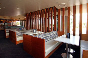 Quality Hotel Sands - Accommodation Tasmania 20
