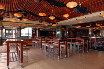 Quality Hotel Sands - Accommodation Tasmania 22