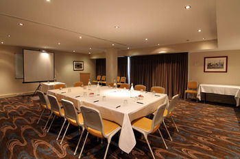 Quality Hotel Sands - Accommodation Tasmania 23