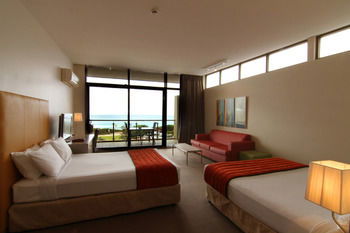 Quality Hotel Sands - Accommodation Tasmania 25