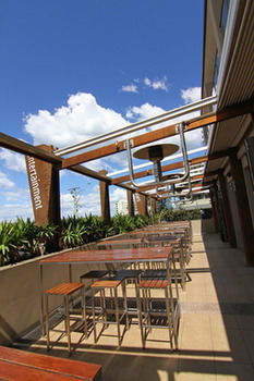 Quality Hotel Sands - Accommodation Tasmania 27